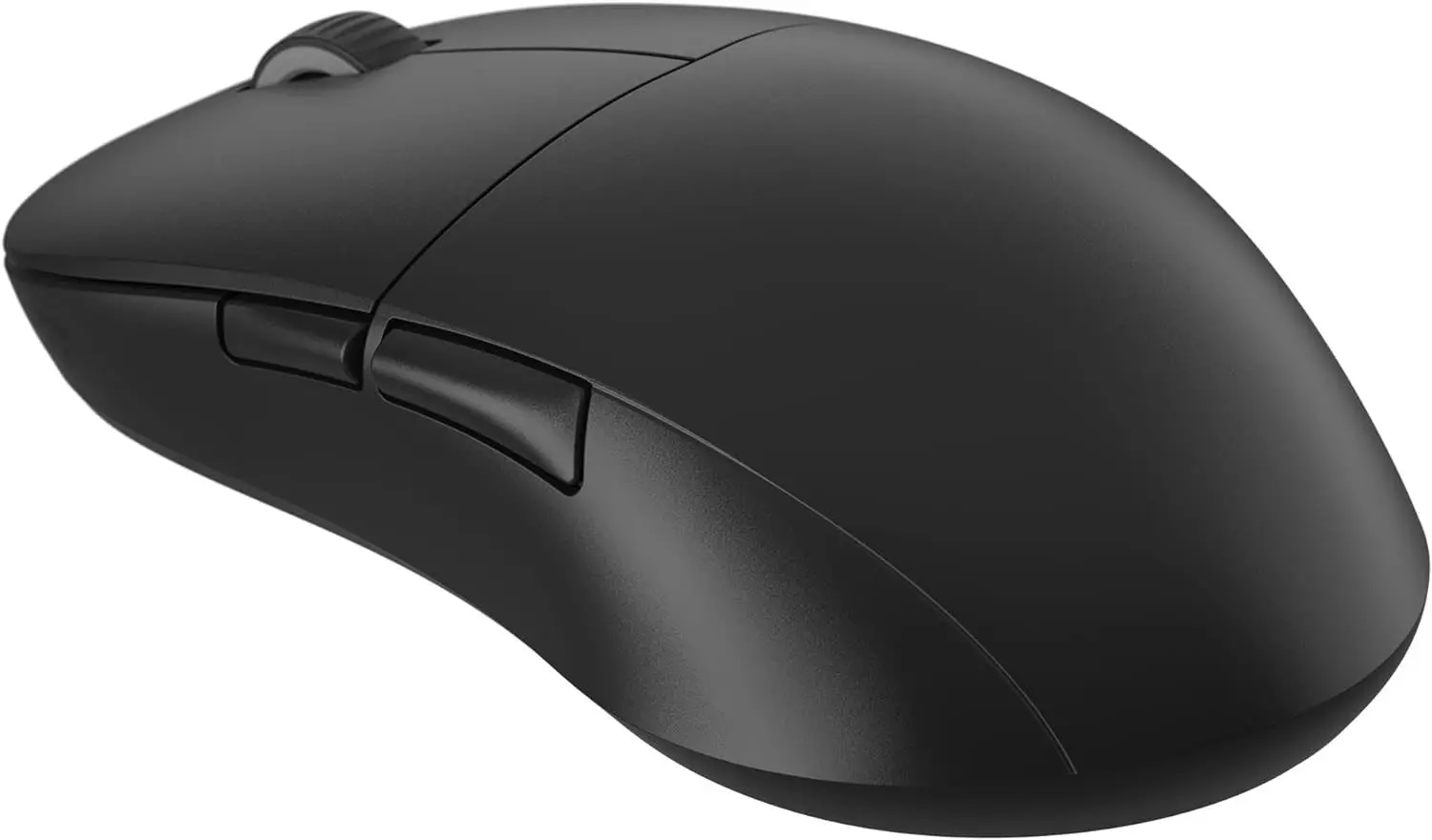 ENDGAME GEAR XM2we Wireless Gaming Mouse Black-1500px-gallery-v2-0001.webp